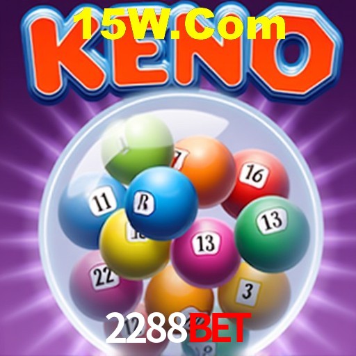 Jogos Exclusivos 2288Bet