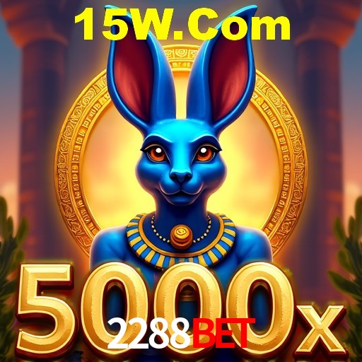 Casino Ao Vivo 2288Bet